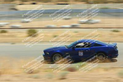 media/May-24-2025-Extreme Speed (Sat) [[067a6f0386]]/Blue Group/Turn 7/